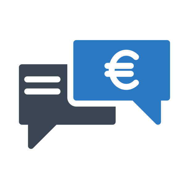 闲谈，聊天图片下载