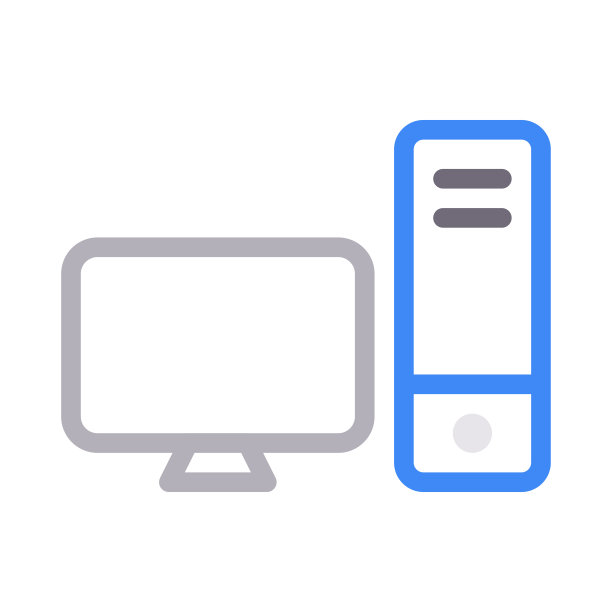 个人电脑图片下载