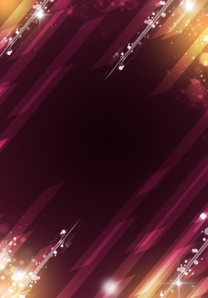 Hard party音乐海报图片下载