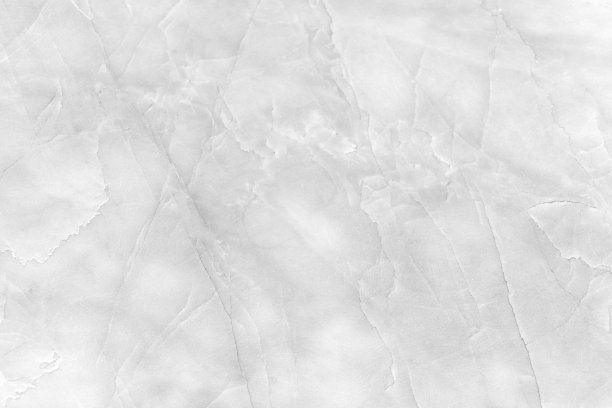 大理石背景与自然图案图片下载