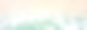 鸟瞰图，热带海滩，俯视图上美丽的海浪沙滩，Banner背景图片下载