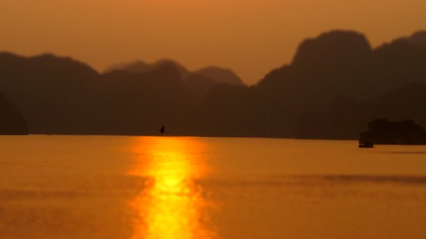 Faĺling天空图片下载