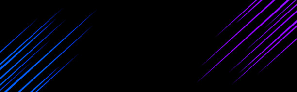 抽象的技术概念图片下载