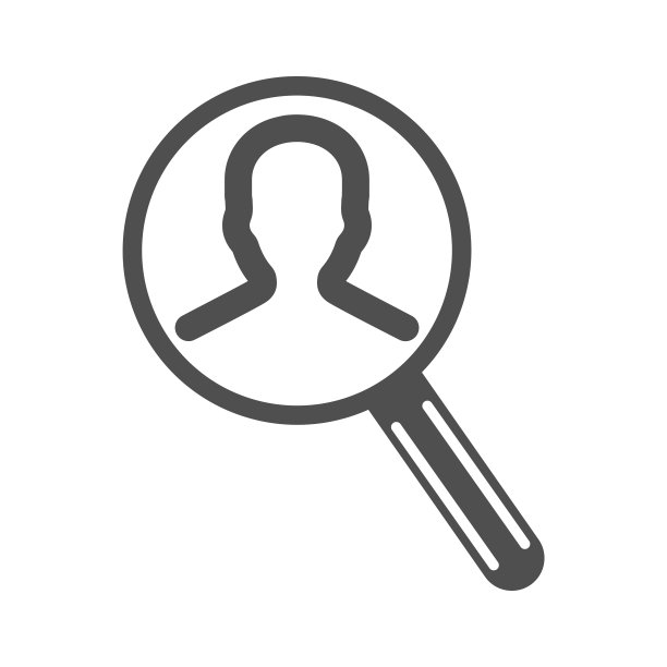 搜索配置文件用户图标图片下载