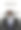 音乐海报现代复古复古风格图片下载