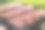 朋友们在大自然中烧烤和吃午餐。图片下载