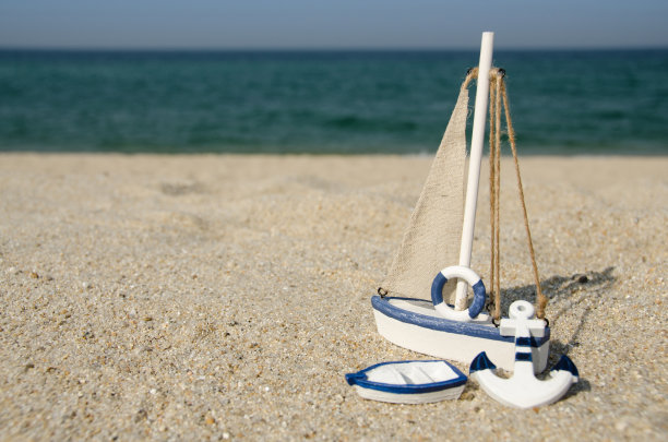 2019年6月4日。大韩民国。暑假图片下载