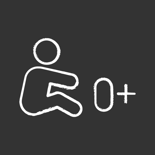 允许从出生图标的儿童图片下载