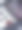 音频数字记录器图片下载