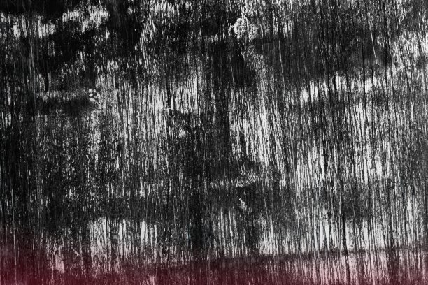 破旧的天然木地板纹理-奇妙的抽象照片背景图片下载