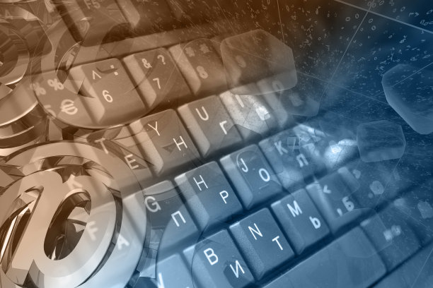 互联网背景图片下载