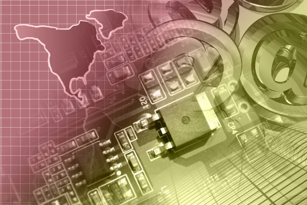 电脑背景图片下载