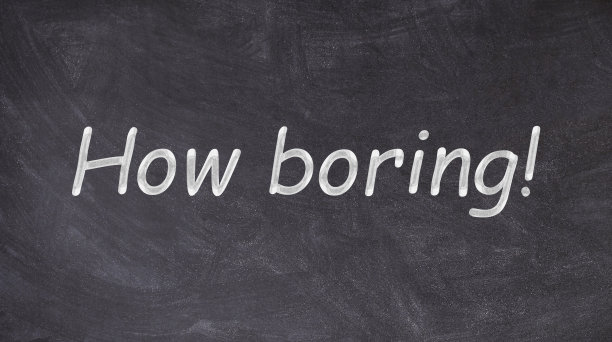 在黑板上写字有多无聊图片下载