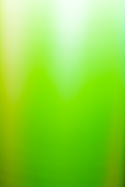 抽象的彩色散焦光图片下载