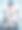 人工使用无人机和人工智能检查资产图片下载