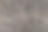 抽象美丽的豹纹背景。图片下载
