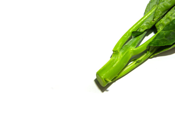 新鲜甘蓝图片下载