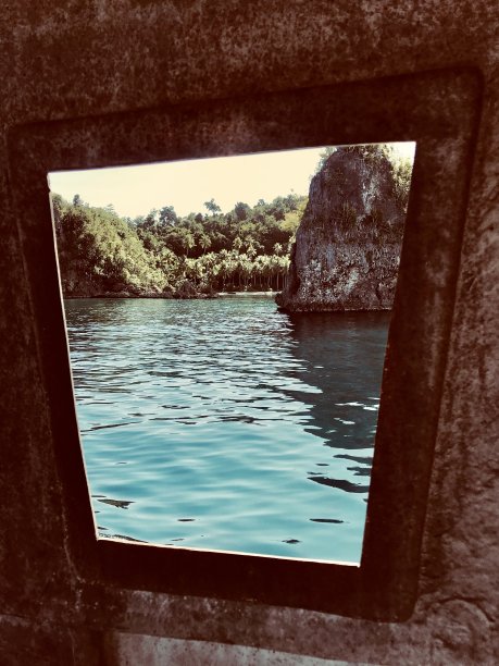 窗口的天堂图片下载