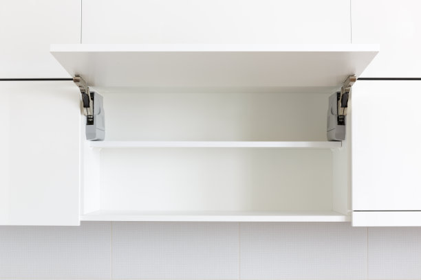 厨房摄影图片素材ID：339129216