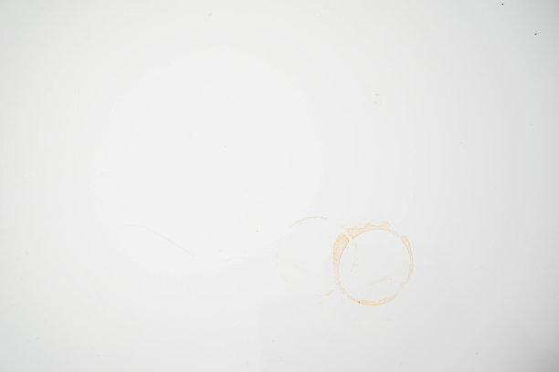 咖啡足迹图片下载