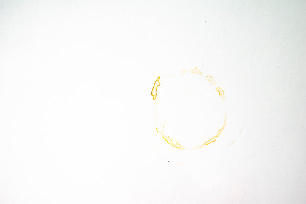 咖啡足迹图片下载