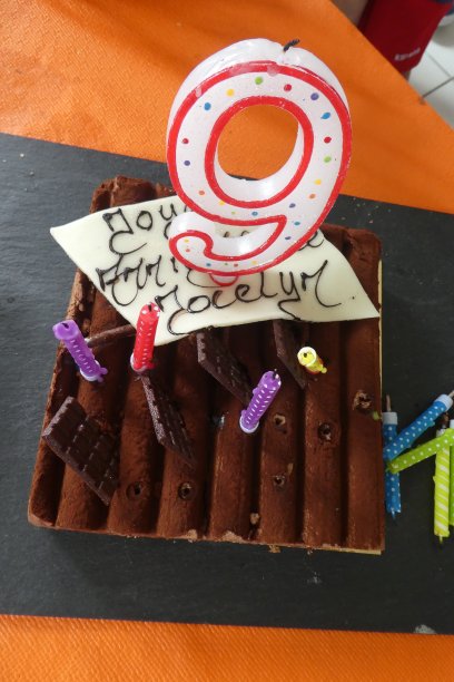 生日蛋糕图片下载