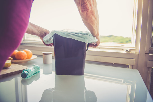 厨房摄影图片素材ID：339136782