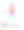女孩在跑步机上跑步。健身类。健康的生活方式。图片下载
