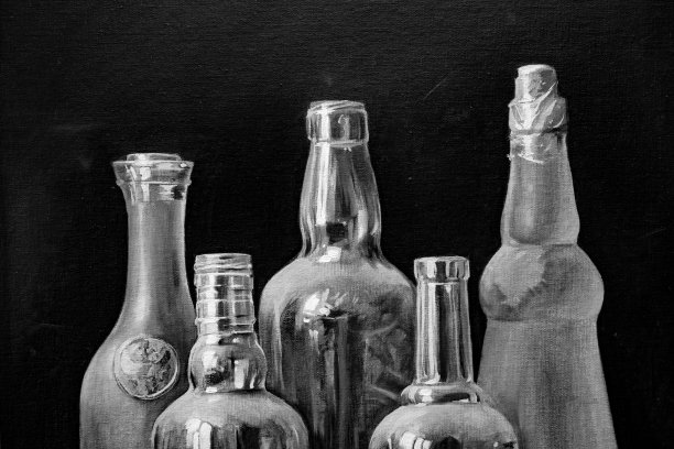 静物、油画、手工图片下载