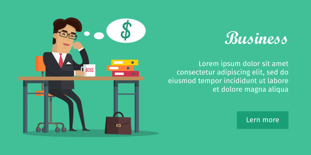 一个人坐在桌子前的椅子上，喝着咖啡，思考着图片下载