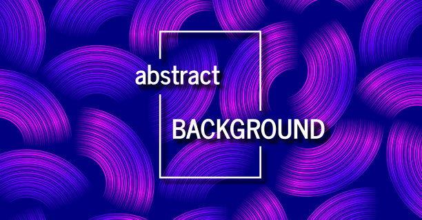 摘要形状-29图片下载