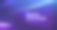 科技矢量背景。数据流。数据中心广泛的网络图片下载