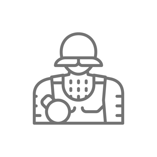 马戏团运动员，铁腕人物。图片下载