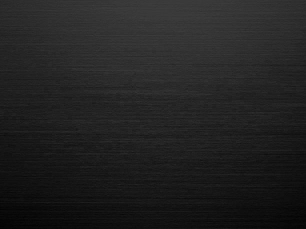 黑色木质纹理地板背景图片下载