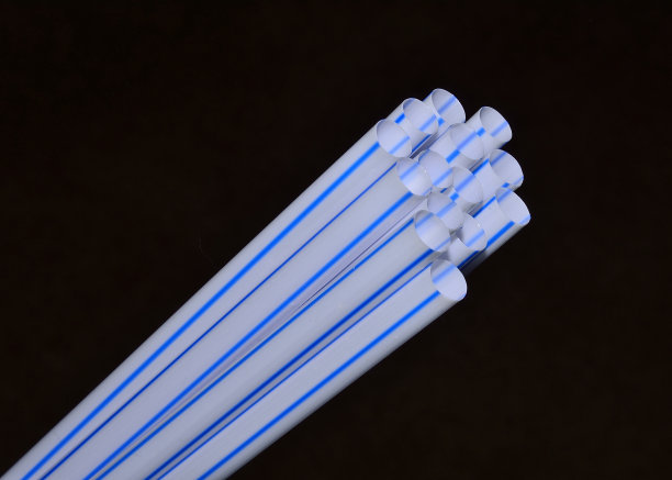 塑料吸管图片下载