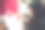 消费主义和时尚商店的概念。漂亮女人的肖像正在寻找新衣服和选择在购物商场图片下载