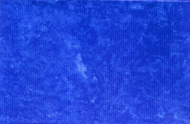 布布纹理图片下载