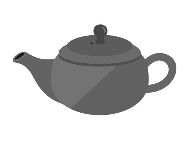 茶壶图片下载