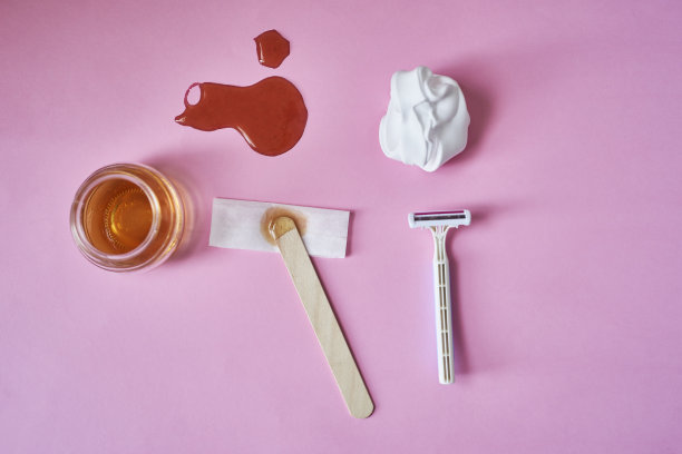 保持头发自由，保持无忧无虑图片下载