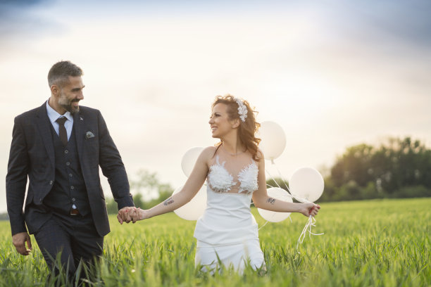 就结婚了图片下载