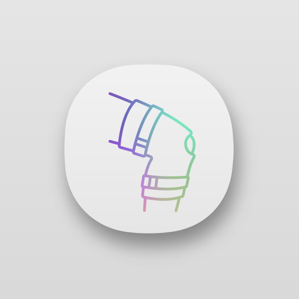 隅撑的图标图片下载