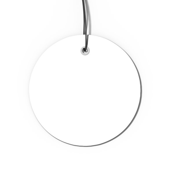 圈挂标签图片下载