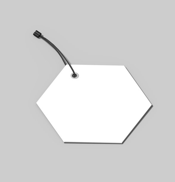 服装标签图片下载