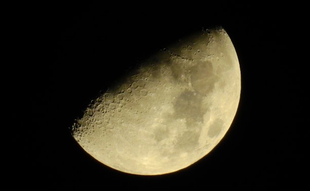 月亮No.07图片下载