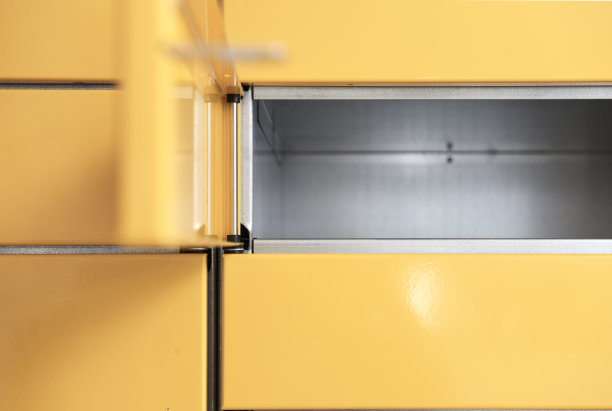 黄色数字的邮箱图片下载