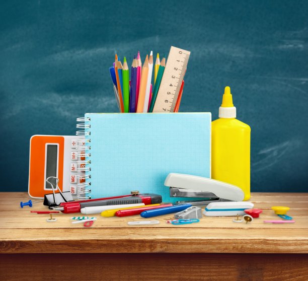 学校。图片下载