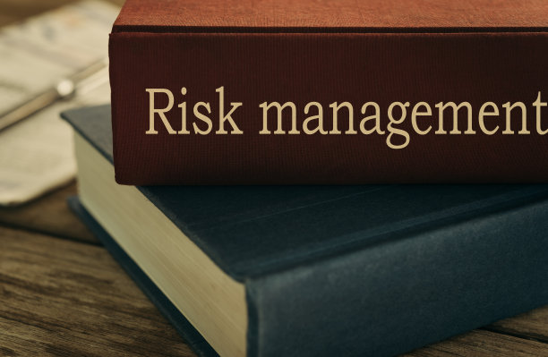 风险管理的概念图片下载