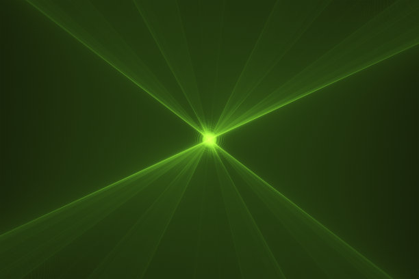 射线，能量，点，光图片下载