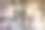 老红色刷橡木表面纹理-奇妙的抽象照片背景图片下载