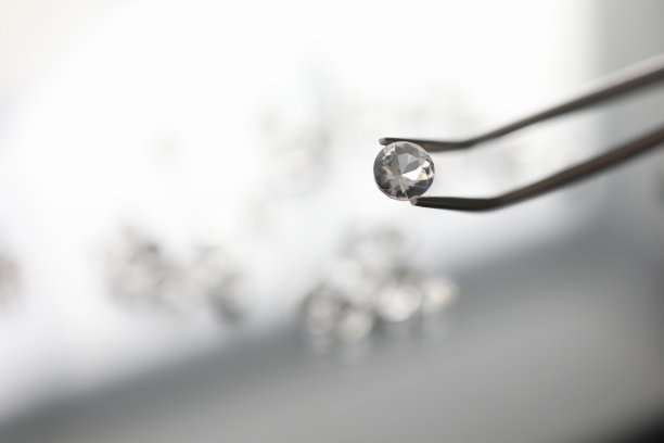 美丽的特写概念设计业务图片下载